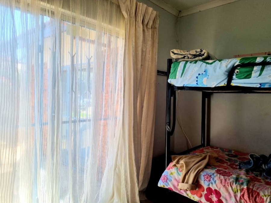 3 Bedroom Property for Sale in Roodepan Northern Cape